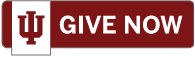 Give now button for donations